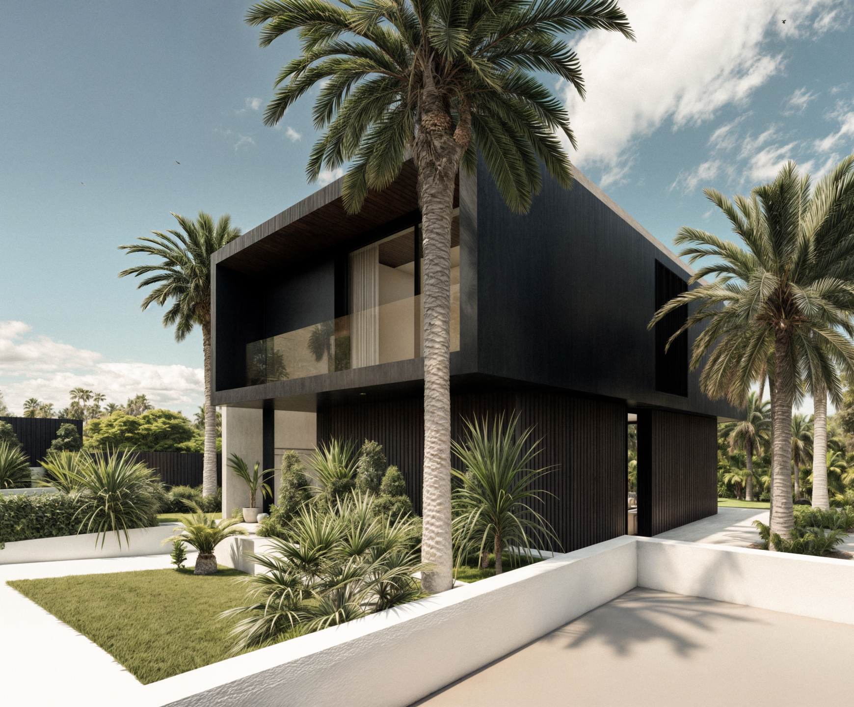 vivienda